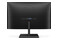 Monitor 23.8" Philips 245E1S/00