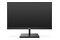 Monitor 23.8" Philips 245E1S/00