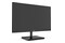 Monitor 23.8" Philips 245E1S/00
