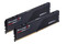 Pamięć RAM G.Skill Ripjaws S5 32GB DDR5 6400MHz Z radiatorem 36CL