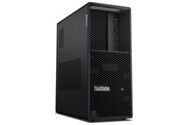 Lenovo ThinkStation P3 Tower Intel Core i7 32GB DDR5 20GB Windows 11 Professional PL