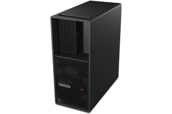 Lenovo ThinkStation P3 Tower Intel Core i7 32GB DDR5 20GB Windows 11 Professional PL
