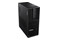 Lenovo ThinkStation P3 Tower Intel Core i7 32GB DDR5 20GB Windows 11 Professional PL