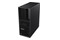 Lenovo ThinkStation P3 Tower Intel Core i7 32GB DDR5 20GB Windows 11 Professional PL