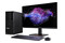 Lenovo ThinkStation P3 Tower Intel Core i7 32GB DDR5 20GB Windows 11 Professional PL