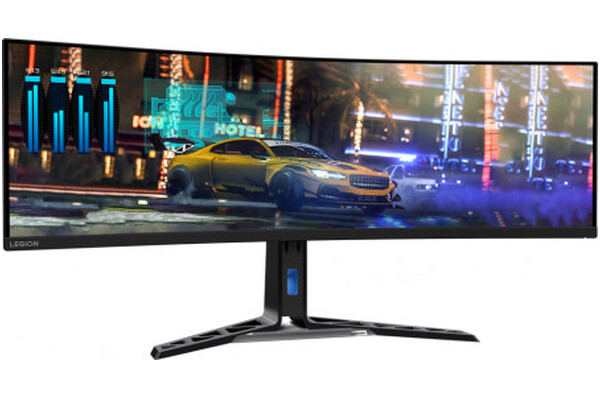 Monitor 44.5" Lenovo Legion R45w-30