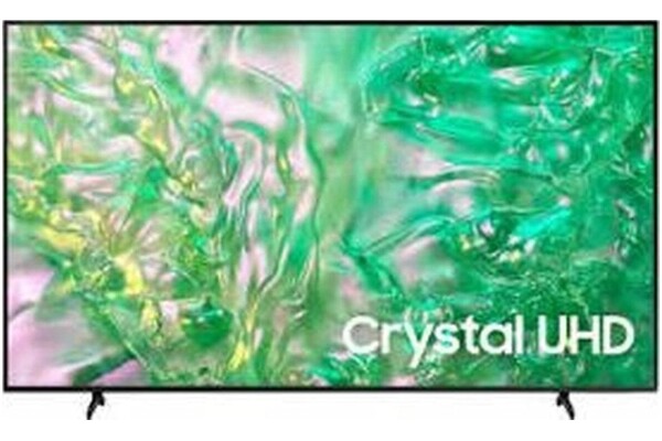 Telewizor Samsung UE50DU8072U 50" 4K Ultra HD