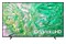 Telewizor Samsung UE50DU8072U 50" 4K Ultra HD