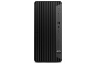 HP 400 Intel Core i3 8GB DDR4 Windows 11 Professional PL