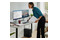 HP 400 Intel Core i3 8GB DDR4 Windows 11 Professional PL