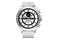 Smartwatch Haylou Solar Pro 1.43" srebrny