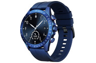 Smartwatch Haylou Solar Pro 1.43" niebieski
