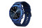 Smartwatch Haylou Solar Pro 1.43" niebieski
