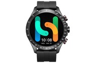 Smartwatch Haylou Solar Pro 1.43" czarny
