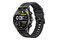 Smartwatch Haylou Solar Pro 1.43" czarny