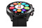 Smartwatch Haylou Solar Pro 1.43" czarny