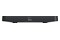 Zestaw kina domowego Dali Equi Sound Hub Compact 2.0 czarny