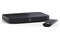 Zestaw kina domowego Dali Equi Sound Hub Compact 2.0 czarny