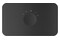 Zestaw kina domowego Dali Equi Sound Hub Compact 2.0 czarny