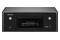 Zestaw kina domowego Denon CeolN10 2.0 130W czarny