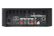 Zestaw kina domowego Denon CeolN10 2.0 130W czarny