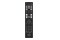 Zestaw kina domowego Denon CeolN10 2.0 130W czarny