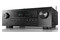 Zestaw kina domowego Denon HTSS650H 5.0 czarny