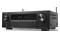 Zestaw kina domowego Denon HTSS660H 5.2 675W czarny