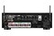 Zestaw kina domowego Denon HTSS660H 5.2 675W czarny
