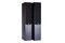 Zestaw kina domowego Denon HTSS660H 5.2 675W czarny