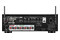 Zestaw kina domowego Denon AVRS660H 5.2 czarny