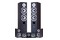Zestaw kina domowego Denon HTSX1700 7.2 560W czarny