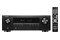 Zestaw kina domowego Denon HTSCS670H 5.2 675W czarny