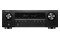 Zestaw kina domowego Denon HTSCS670H 5.2 675W czarny