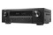 Zestaw kina domowego Denon HTSCS670H 5.2 675W czarny