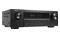 Zestaw kina domowego Denon HTSCS670H 5.2 675W czarny