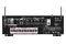 Zestaw kina domowego Denon HTSS670H 5.2 675W czarny