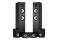 Zestaw kina domowego Denon HTSS670H 5.2 675W czarny