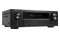 Zestaw kina domowego Denon AVRX1800 7.2 1015W czarny