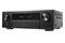 Zestaw kina domowego Denon AVRX1800 7.2 1015W czarny