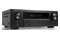 Zestaw kina domowego Denon AVRX1800 7.2 czarny