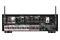 Zestaw kina domowego Denon AVRX1800 7.2 czarny