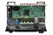 Zestaw kina domowego Denon AVRX1800 7.2 czarny