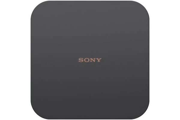 Zestaw kina domowego Sony HT-A9 4.0.4 504W czarny