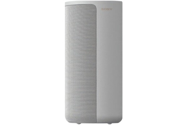 Zestaw kina domowego Sony HT-A9 4.0.4 504W czarny