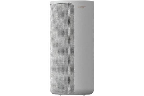 Zestaw kina domowego Sony HT-A9 4.0.4 504W czarny