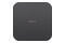 Zestaw kina domowego Sony HT-A9 4.0.4 504W czarny