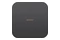 Zestaw kina domowego Sony HT-A9 4.0.4 504W czarny