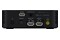 Zestaw kina domowego Sony HT-A9 4.0.4 504W czarny