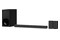 Zestaw kina domowego Sony HT-S20R 5.1 czarny